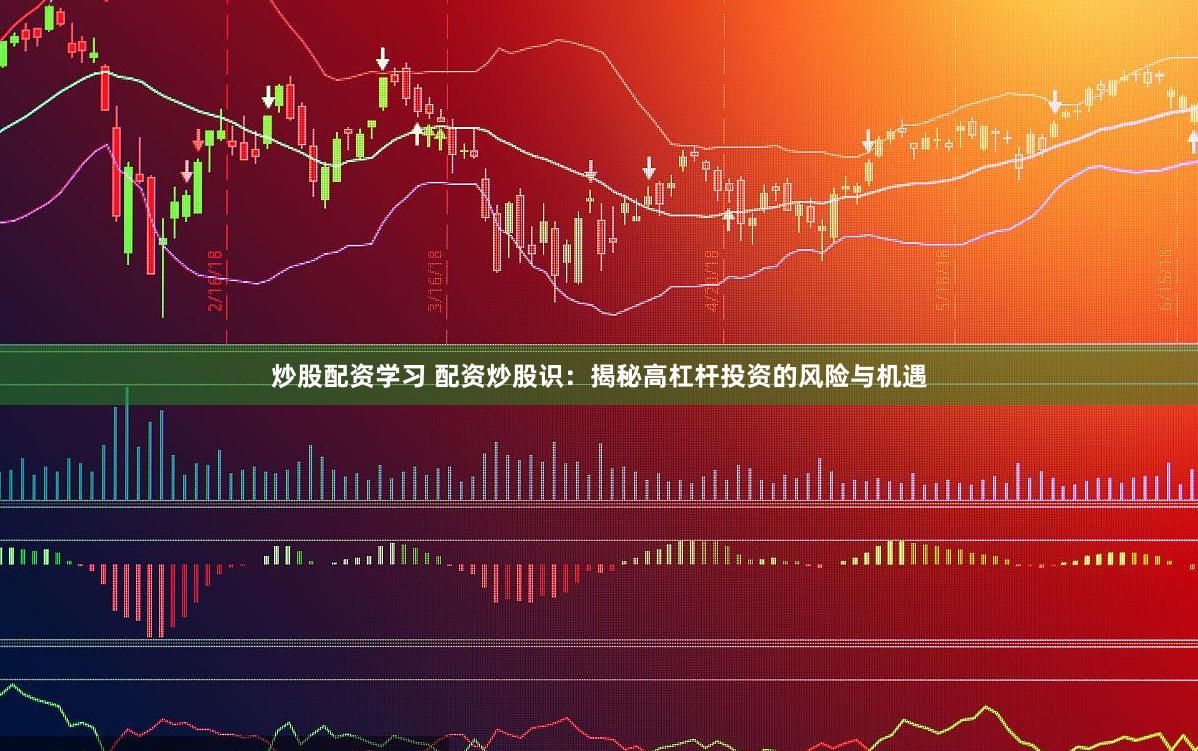 炒股配资学习 配资炒股识：揭秘高杠杆投资的风险与机遇