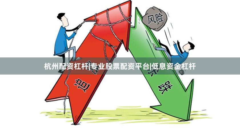 杭州配资杠杆|专业股票配资平台|低息资金杠杆