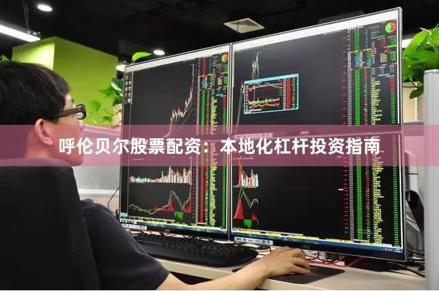 呼伦贝尔股票配资：本地化杠杆投资指南