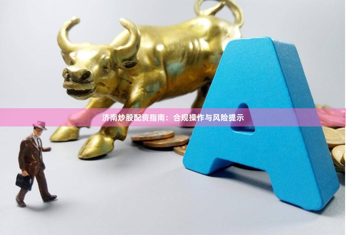 济南炒股配资指南：合规操作与风险提示