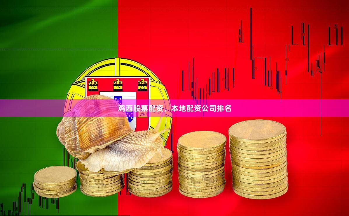 鸡西股票配资，本地配资公司排名