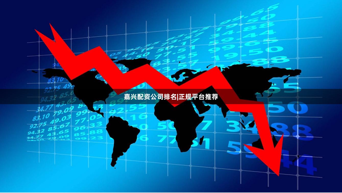 嘉兴配资公司排名|正规平台推荐