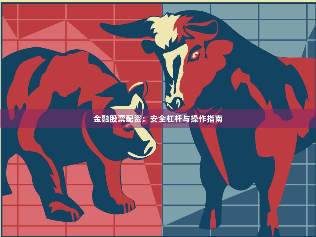 金融股票配资：安全杠杆与操作指南