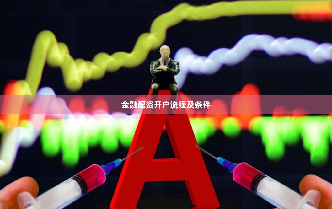 金融配资开户流程及条件