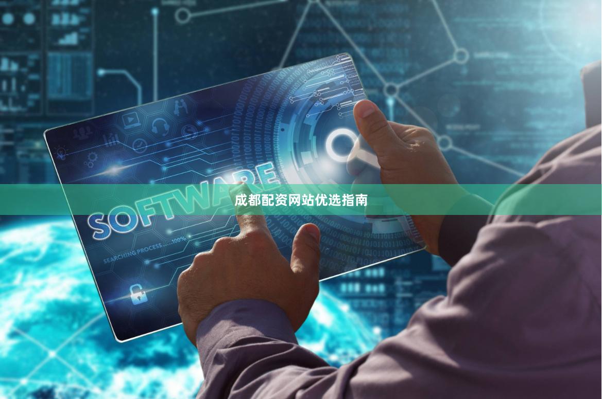 成都配资网站优选指南