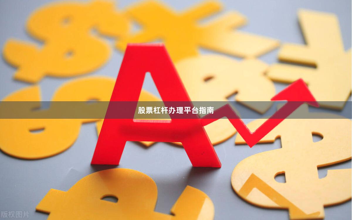 股票杠杆办理平台指南