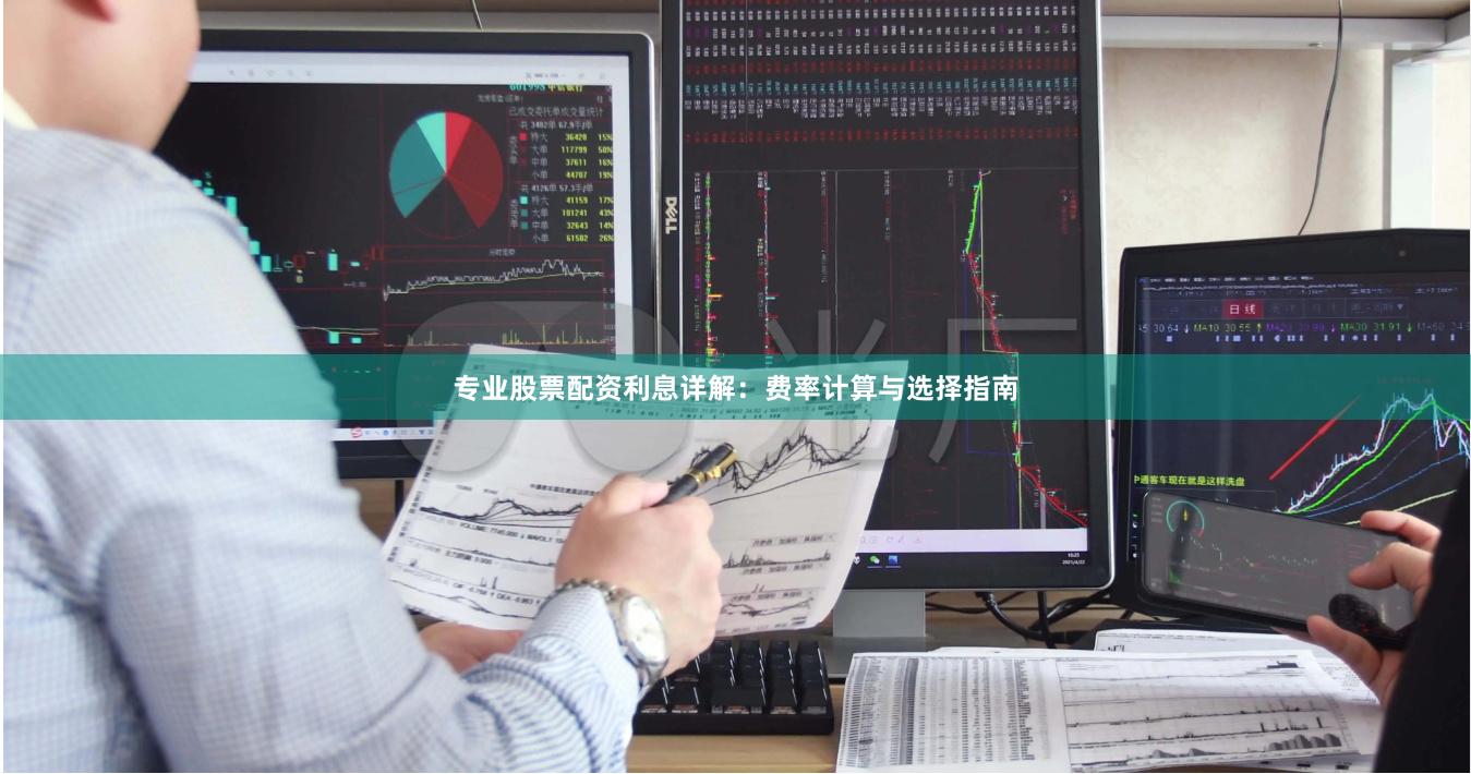 专业股票配资利息详解：费率计算与选择指南